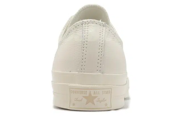 Converse Chuck 70 Low
