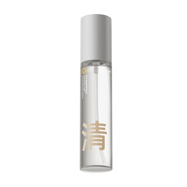 C 80ml