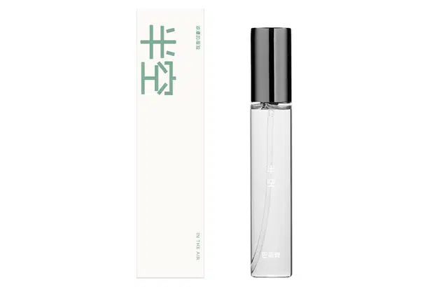EDP 10ml