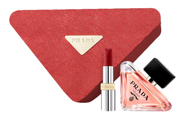 PRADA EDP