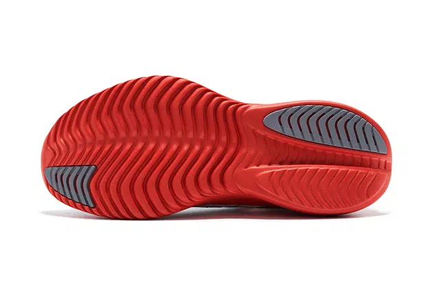 Saucony Kinvara 14