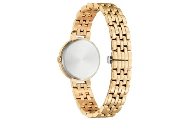 CITIZEN EM0993-82X