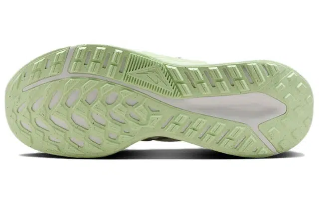 Nike Juniper Trail 2 NEXT NATURE