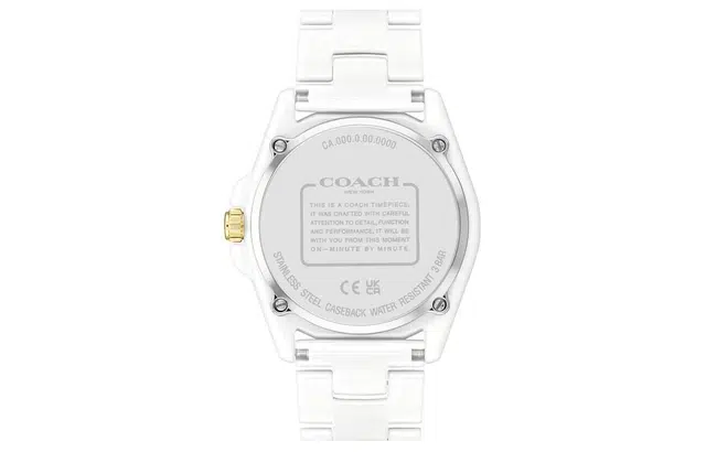 COACH GREYSON 14503925