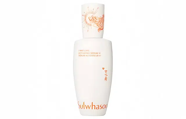 120ml