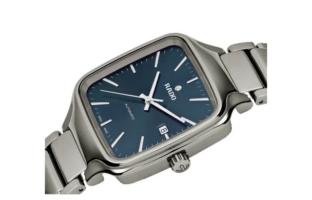 RADO 38mm 38*38mm R27077202