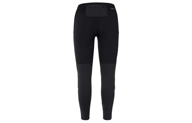 Nike Therma-FIT Run Division Elite Logo