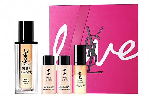 YSL