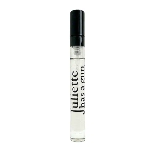 Juliette Has a Gun Not a Perfum EDP 1.7ml