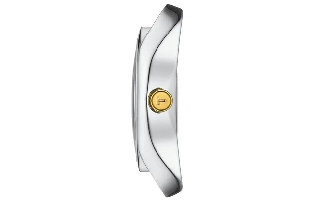 TISSOT 26mm T023.210.22.117.00