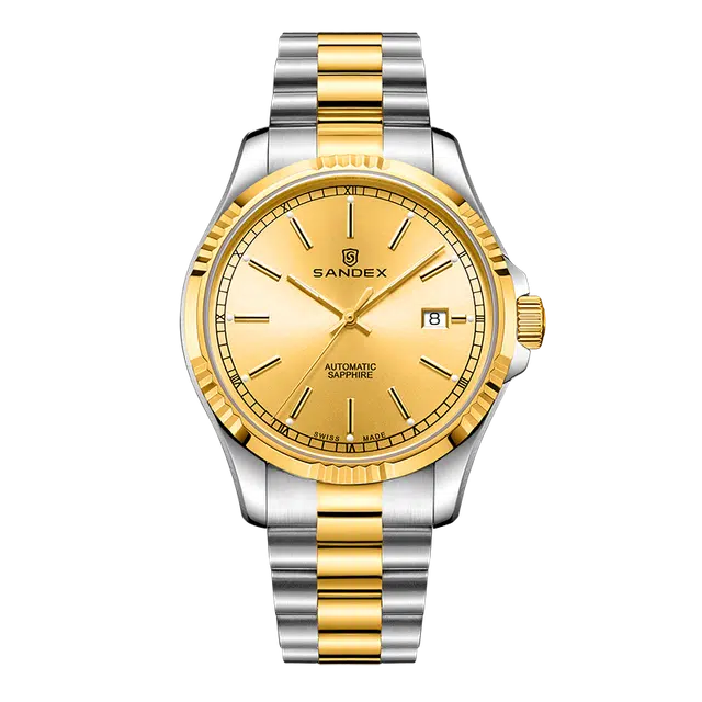 SANDEX 50 S752G-250221