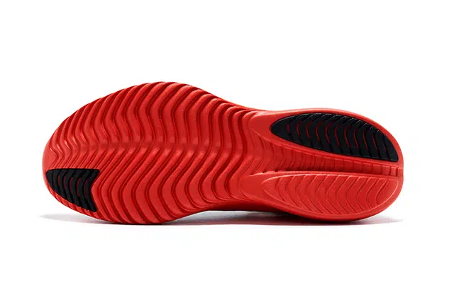Saucony Kinvara 14