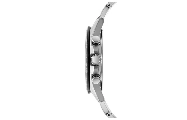 CITIZEN 43.7mm AT8154-82L