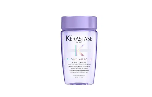 500ml+80ml+75ml