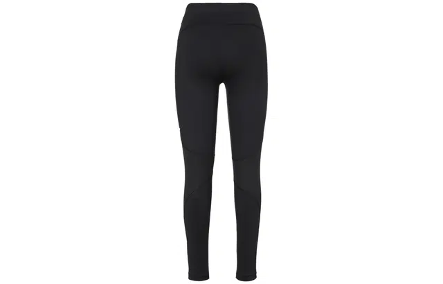 Nike Training Tights Black