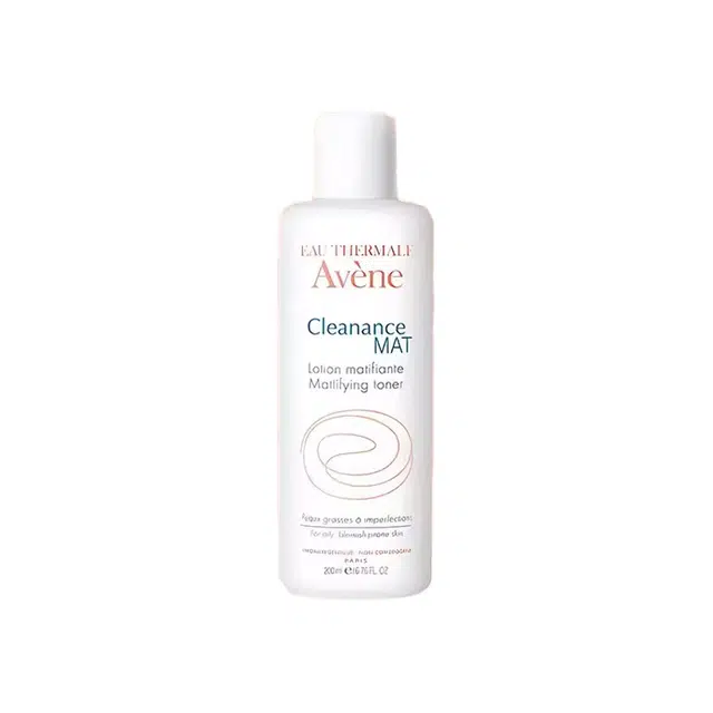 200ml