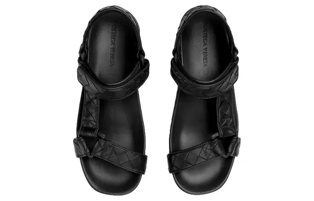 Bottega Veneta Trip