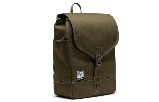 Herschel