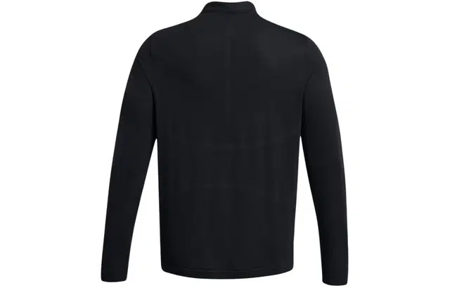Under Armour logoT