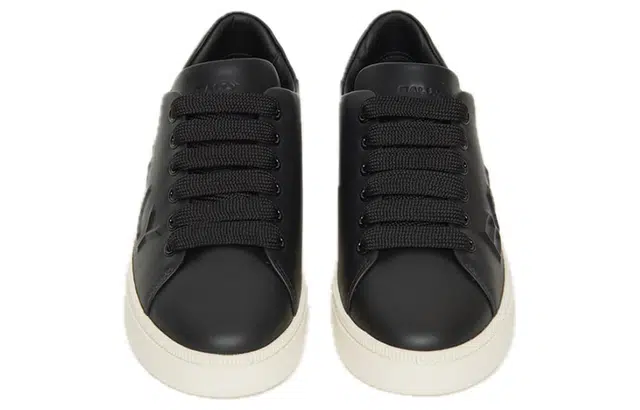 BALLY