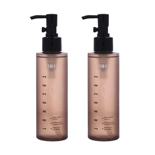 BH 160ml