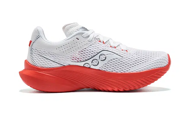 Saucony Kinvara 14