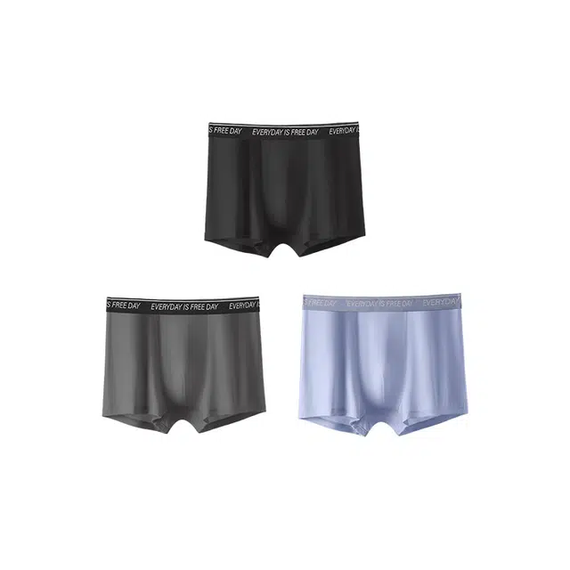 ubras 3