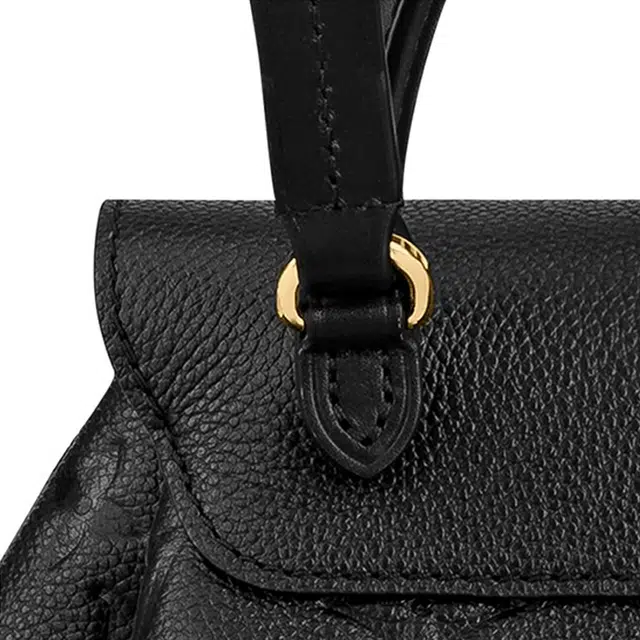 LOUIS VUITTON Montsouris