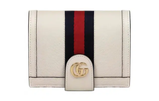 GUCCI G