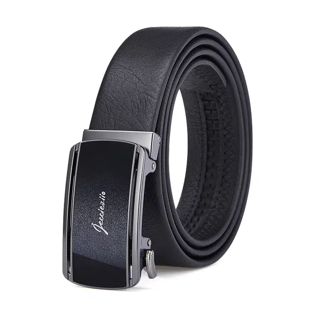 jeccieziio 3.5cm