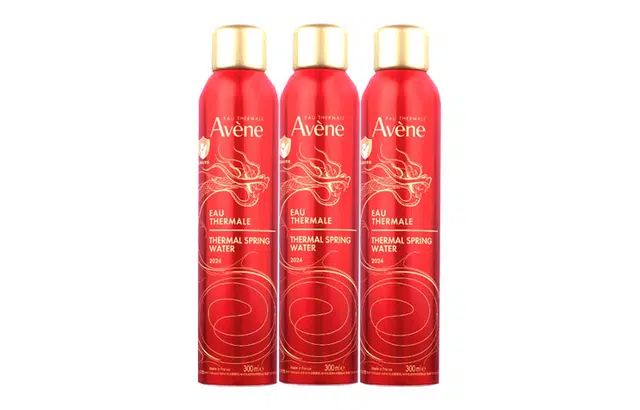 300ml*2300ml*3