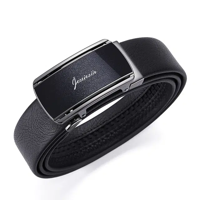 jeccieziio 3.5cm