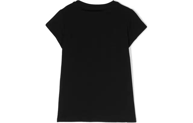 PINKO LogoT