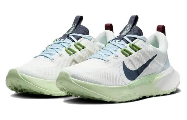 Nike Juniper Trail 2 NEXT NATURE