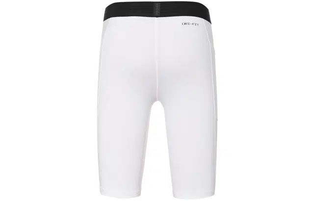 Jordan Sport Dri-FIT Logo