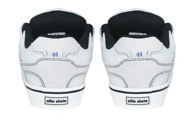 ollieskate