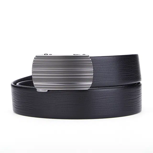 jeccieziio 3.5cm