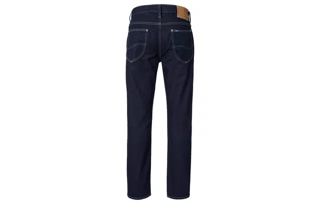 Lee FW23 101+731