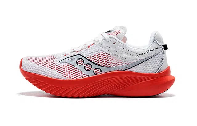 Saucony Kinvara 14
