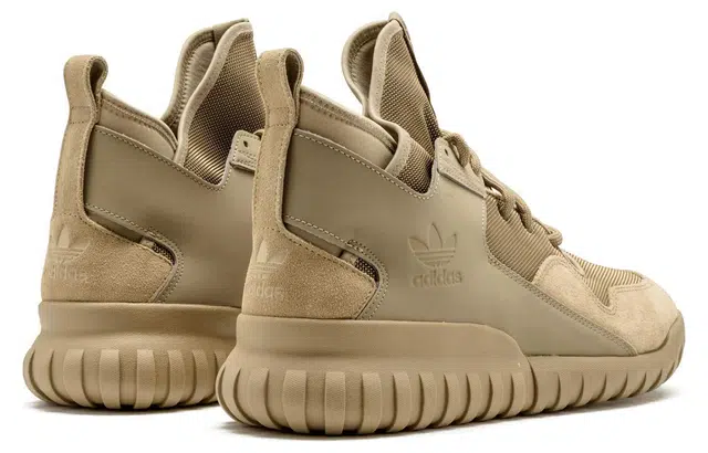 adidas originals Tubular