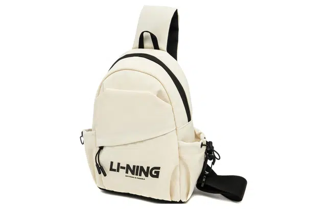 LiNing