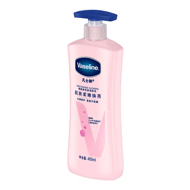 B4 400ml
