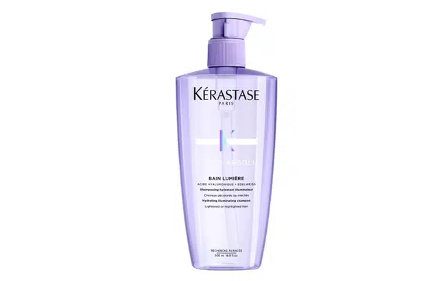 500ml+80ml+75ml