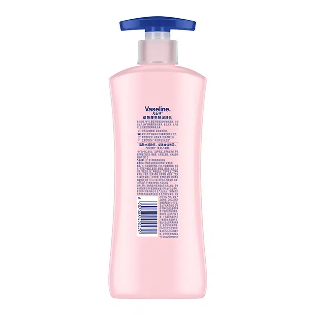 B4 400ml