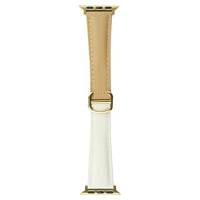IBOANN s9iwatchDs876applewatch543