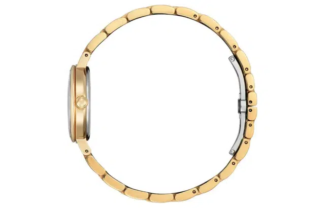 CITIZEN EM0993-82X