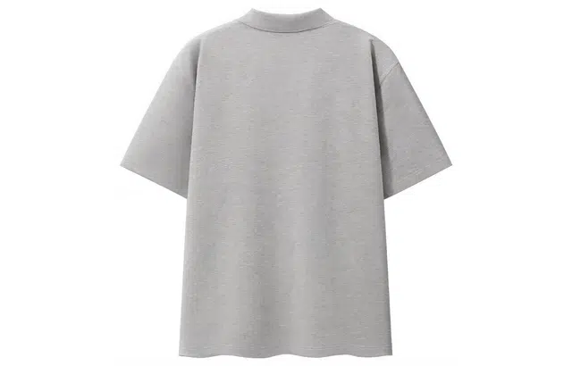 Bananain SS24 Polo