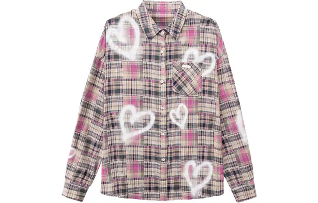 UNIFREE oversize
