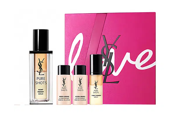 YSL