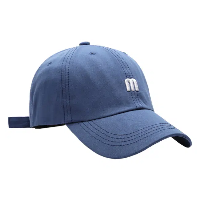 BAGGL M